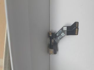 Camara frontal Iphone 13 pro original