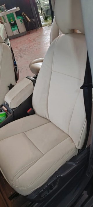 Volvo XC90 2010