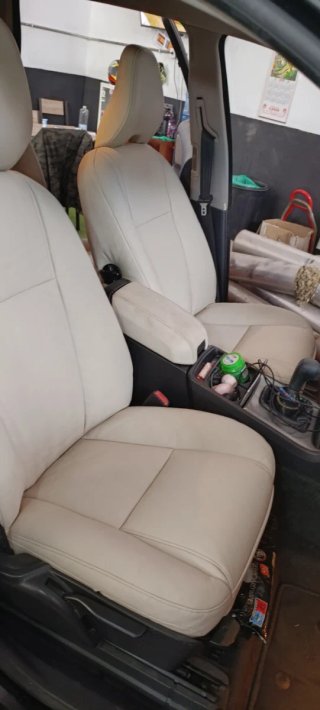 Volvo XC90 2010