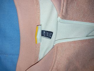 Sudadera ellesse