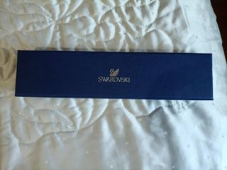 Bracciale donna Swarovski