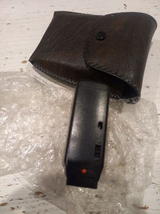 Lote 3 flash camara antigua vintage antiguedades