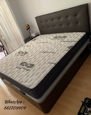 Canape canapé liquidación 🔥