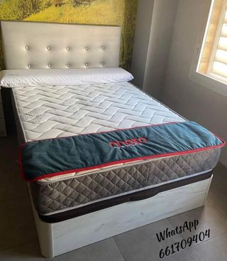 Canape canapé liquidación 🔥