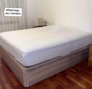 Canape canapé liquidación 🔥