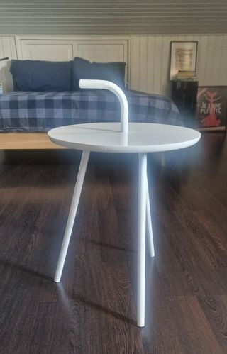 Tavolino Maison Du Monde