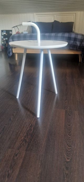 Tavolino Maison Du Monde