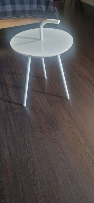 Tavolino Maison Du Monde