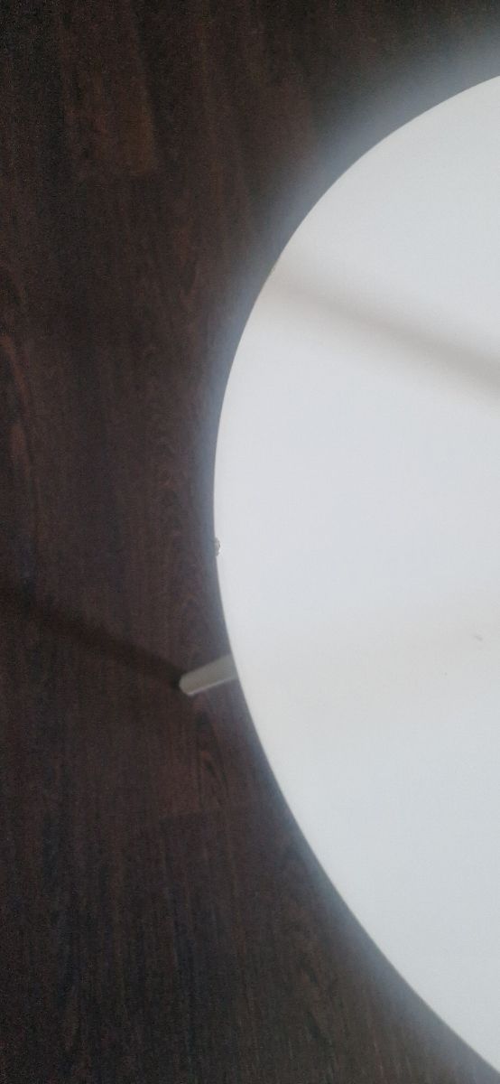 mesa auxiliar Maison Du Monde