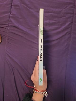 1. Wigetta: Un viaje mágico