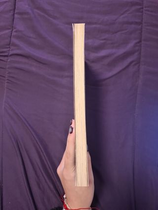 1. Wigetta: Un viaje mágico