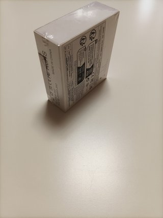 Auriculares inalámbricos