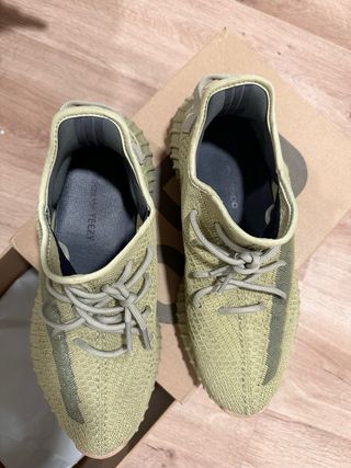 Adidas Yeezy 350