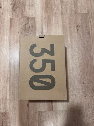 Adidas Yeezy 350