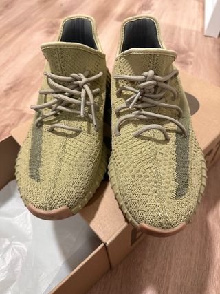 Adidas Yeezy 350