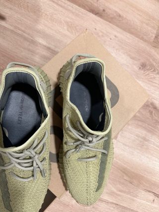 Adidas Yeezy 350