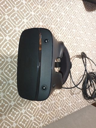Máquina de coser Lervia de Lidl