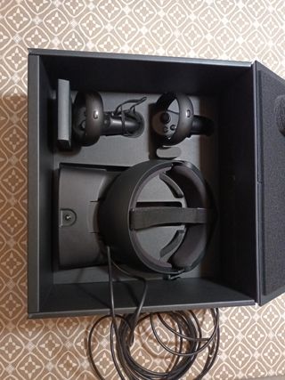 Máquina de coser Lervia de Lidl