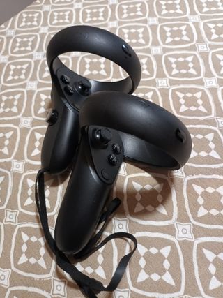 Máquina de coser Lervia de Lidl