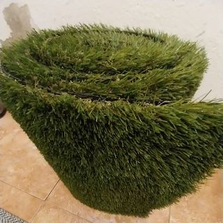 Cesped Artificial