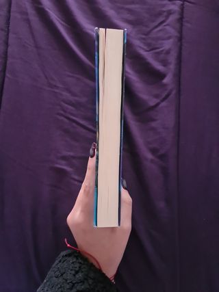 Nándidor 1. Viaje a un continente de ensueño