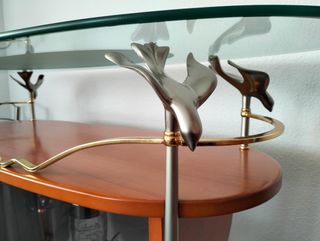 Mueble bar