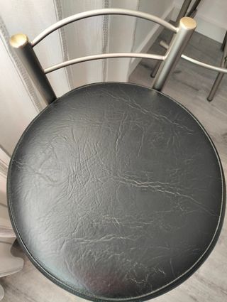 Mueble bar
