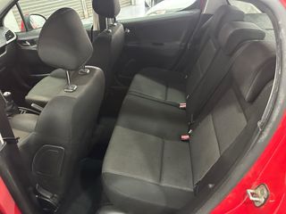 Peugeot 207 1.6 hdi 