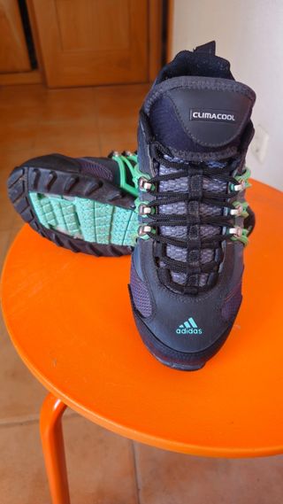 Adidas climacool
