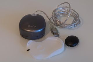 CALIBRADOR MONITOR EYE ONE i1 DISPLAY 2