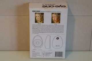 CALIBRADOR MONITOR EYE ONE i1 DISPLAY 2