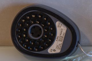 CALIBRADOR MONITOR EYE ONE i1 DISPLAY 2