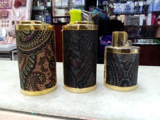 Portaccendino da tavoloGiirgio Ferri