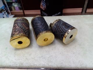 Portaccendino da tavoloGiirgio Ferri