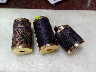 Portaccendino da tavoloGiirgio Ferri