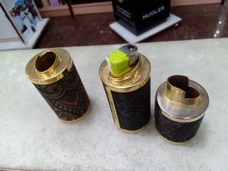 Portaccendino da tavoloGiirgio Ferri