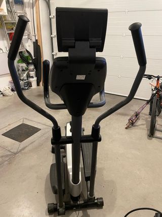 Elíptica ProForm en perfecto estado