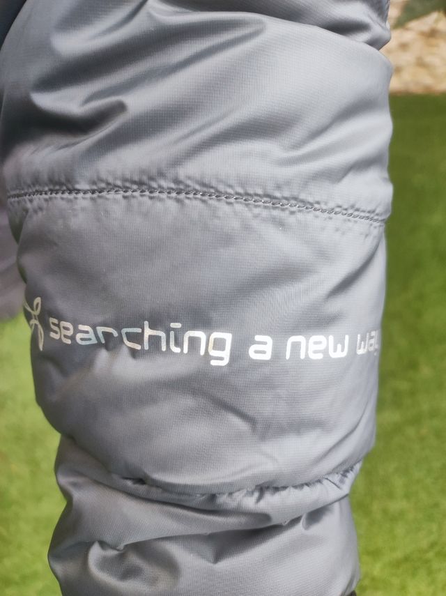 Montura Summit Duvet