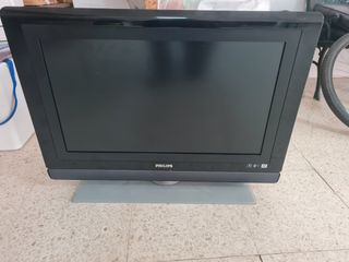 Television de 40 pulgadas