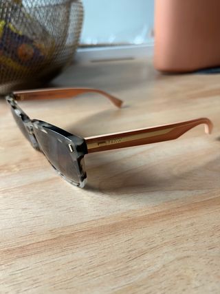 Gafas de sol FENDI ORIGINAL