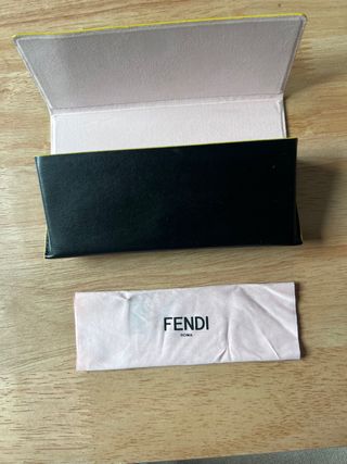 Gafas de sol FENDI ORIGINAL