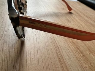 Gafas de sol FENDI ORIGINAL