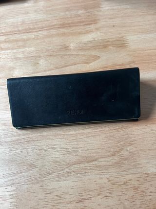 Gafas de sol FENDI ORIGINAL