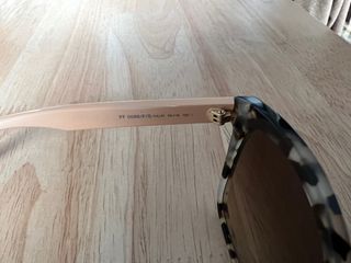 Gafas de sol FENDI ORIGINAL