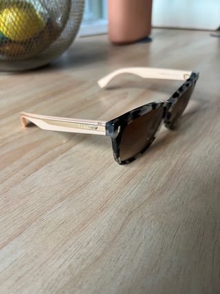 Gafas de sol FENDI ORIGINAL