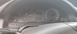 AUDI A8 2.5 TDI 1999