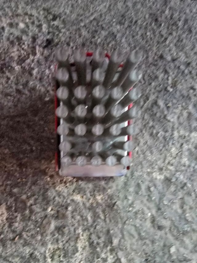 Resistencia calefacción de audi