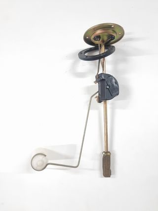 Aforador gasolina LAND ROVER SANTANA 109