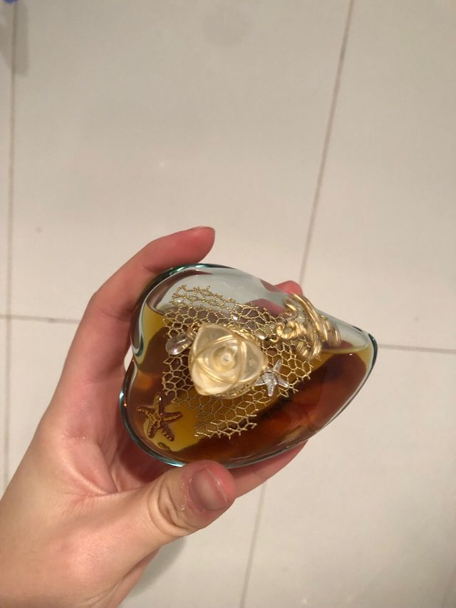 Colonia lolita lempicka Eau de Parfum