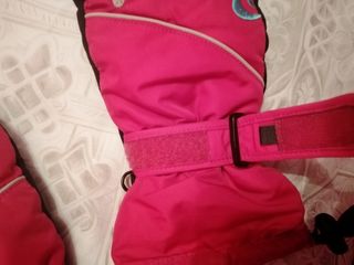 Guantes de nieve Ripcurl